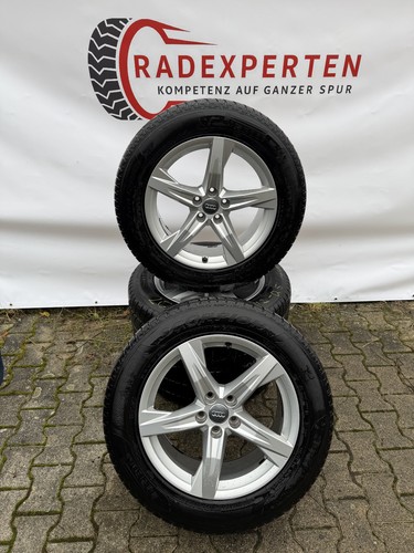 Audi winterräder zoll - audi,