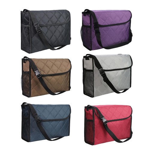 Rollstuhltasche mit