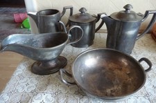 Hotel Silber vom Schiff „Fritz Heckert` Sitz der Gewerkschaft FDGB der DDR