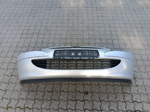 Peugeot 307cc cabrio - 307cc,