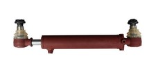 Lenkzylinder oem ref no - ref.,
