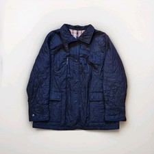 Daks london vintage damen - daks,