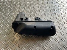 Luftfilter Piaggio Typhoon TPH 50 2T С50 Bj.10-18