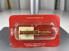 del Prado Zinnfigur ca. 7 cm