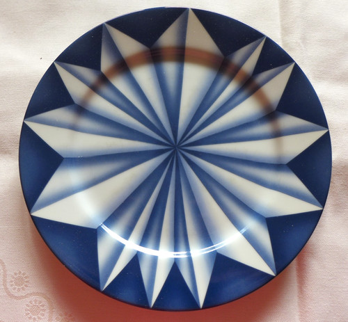 Taitu taitü origami 1994 - taitu,
