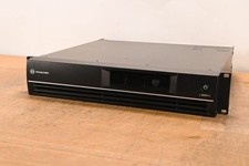 Dynacord l3600fd channel - dynacord,