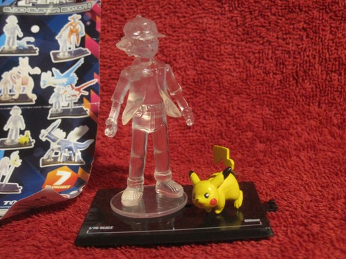 Pokemon - 2,