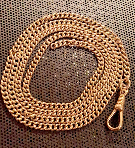 Charivari kette silber 800 - charivari,