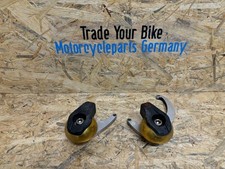 Suzuki GSF1200 Bandit GV75A