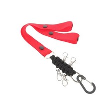  Cheerleading Zubehör