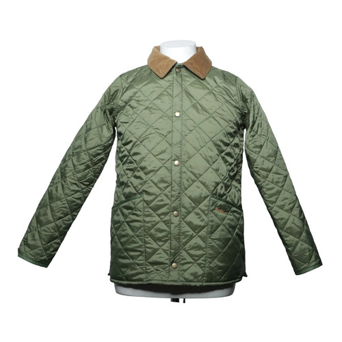 Barbour jacke jungen - barbour,,
