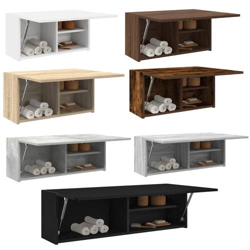 Hängeschrank