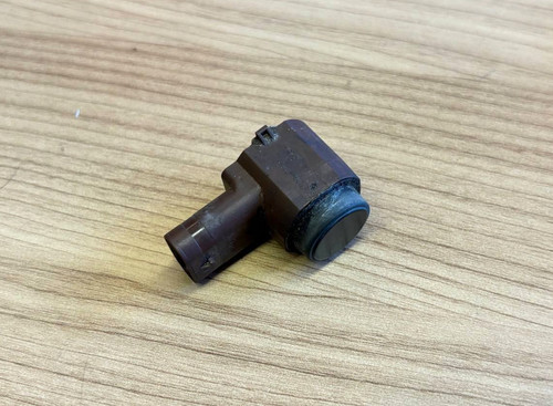 Pdc sensor passat cc - sensor,