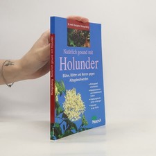 Natürlich gesund mit