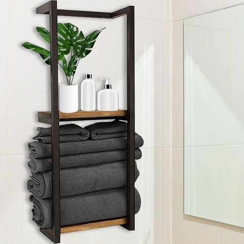 Regal wandregal industriestil - regal,