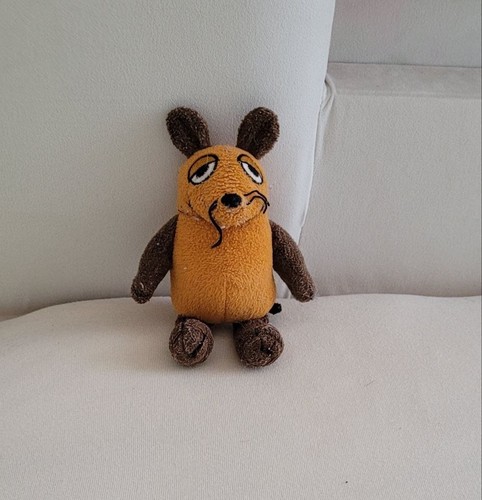Sendung mit der - , maus