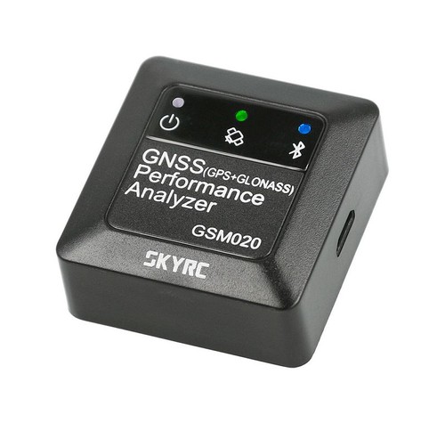 Skyrc sk500023 gps - skyrc,