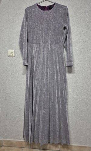 Festliches glitzer damen - festliches,