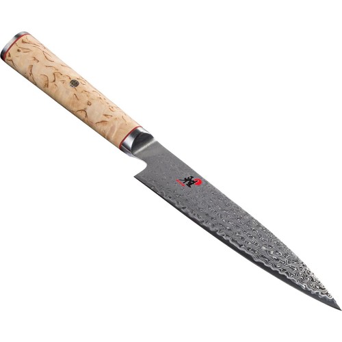 Miyabi messer 5000mcd - 5000mcd, chutoh