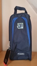 Schuhtasche von Jako, NEU mit