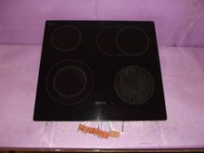 Neff M5842X0 EKT7350N