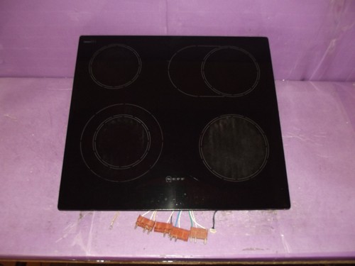 Neff m5842x0 ekt7350n - m5842x0,