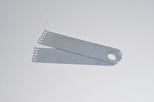 OG Brother KR-810 Claw Type