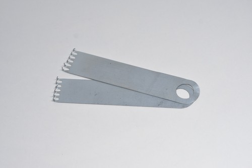Brother 810 claw - brother, kr-810