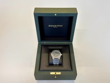 Audemars Piguet Royal Oak