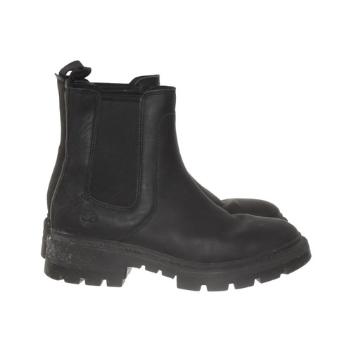 Timberland chelsea boots - timberland,,