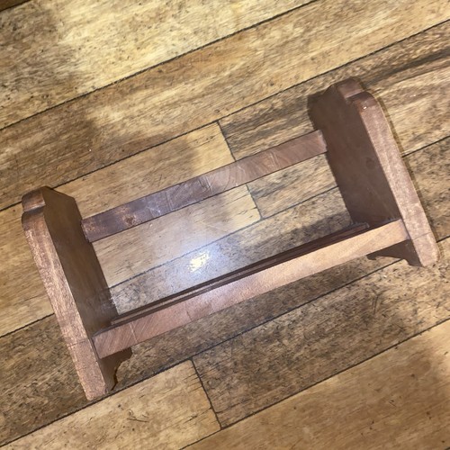 Vintage eiche holz - eiche,