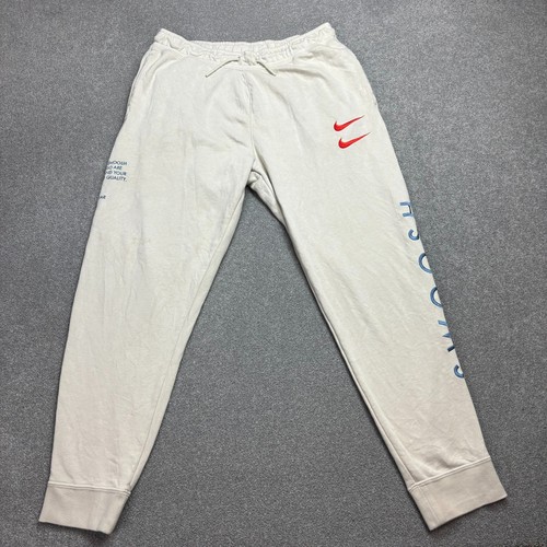 Nike trainingshose erwachsene - trainingshose,
