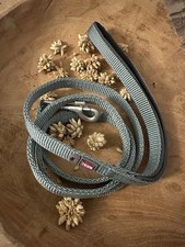 ♦ Neue Trixie Premium Leine