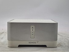 Sonos CONNECT:AMP - Für
