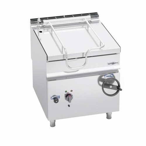 Ggm gastro elektro - ggm,