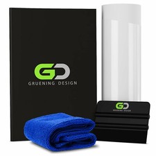 Ladekantenschutz passend für