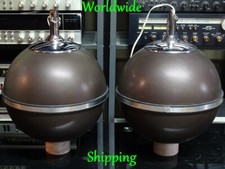 Grundig Audiorama 8000