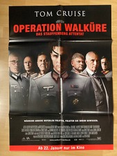 Filmposter * Kinoplakat *A1*