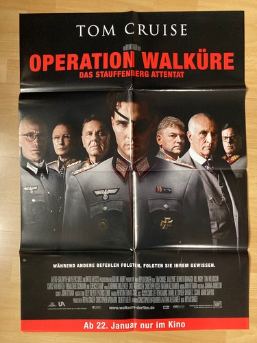 Filmposter kinoplakat a1 - *,