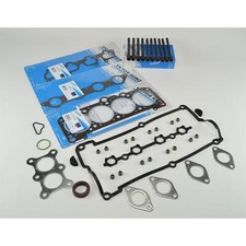 ZYLINDERKOPFDICHTUNG SATZ VW Golf  Jetta Passat Toledo  1,8 GTi 16V