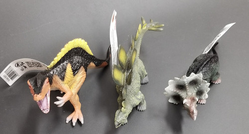 Simba 104347077 großes dino - *,