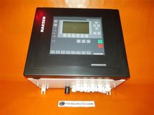 KAESER SIGMA AIR MANAGER 8/4 -