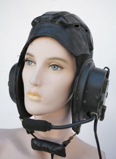 Stk headset nato telemit - headset,