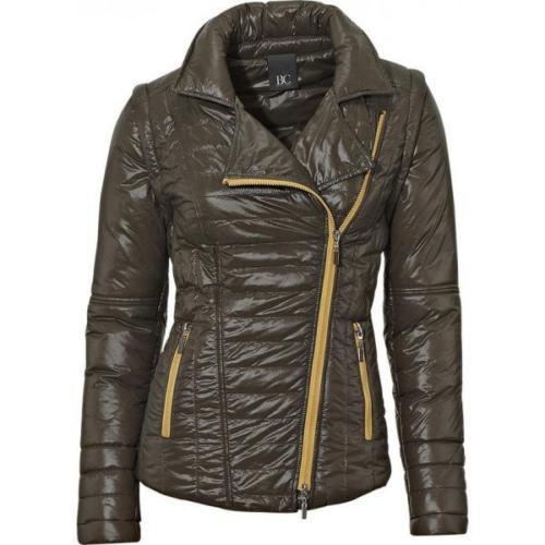 Best connection steppjacke - best,