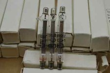 2x SI22BG Röhren Tubes NOS NEU NEW Geiger Counter tube for Dosimeter Radiometer