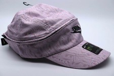 NIKE AEROBILL TAILWIND