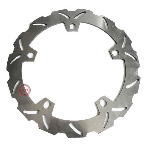 Bremsscheibe vorne braking - vorne,