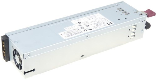 Server netzteile 406393 - server,