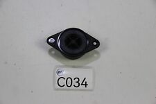 Original BMW E30 E36 E34 E32 E31 Lautsprecher Hifi System Speaker 65131377772