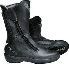 Daytona gore tex - daytona, gore-tex